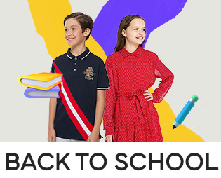 Home-SBC-Back to School