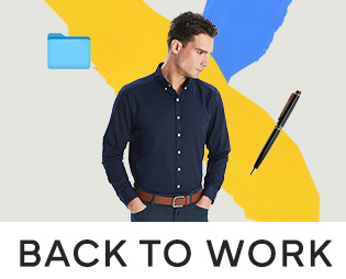 Home-SBC-Back to work