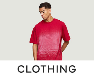 Home-SBC-Clothing