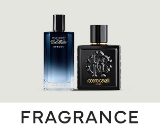 Home-SBC-Fragrance