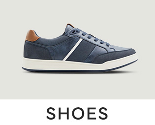 Home-SBC-Shoes
