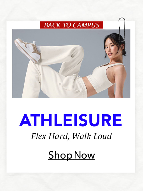 Home-BTC-SBC-ATHLEISURE