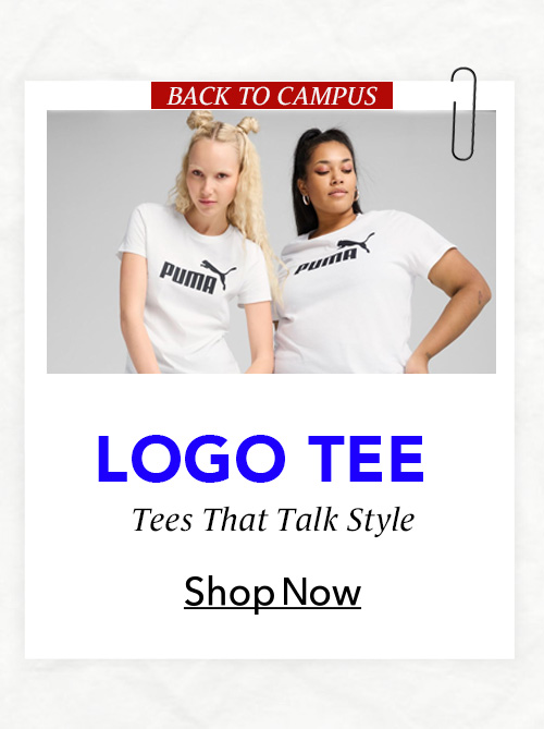 Home-BTC-SBC-LOGO TEES