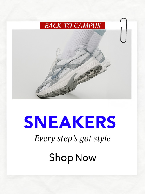 Home-BTC-SBC-SNEAKERS