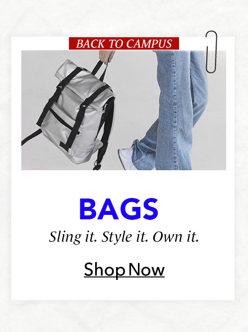 Home-BTC-SBC-BAGS
