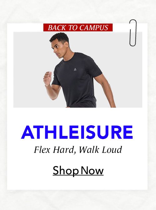 Home-BTC-SBC-ATHLEISURE