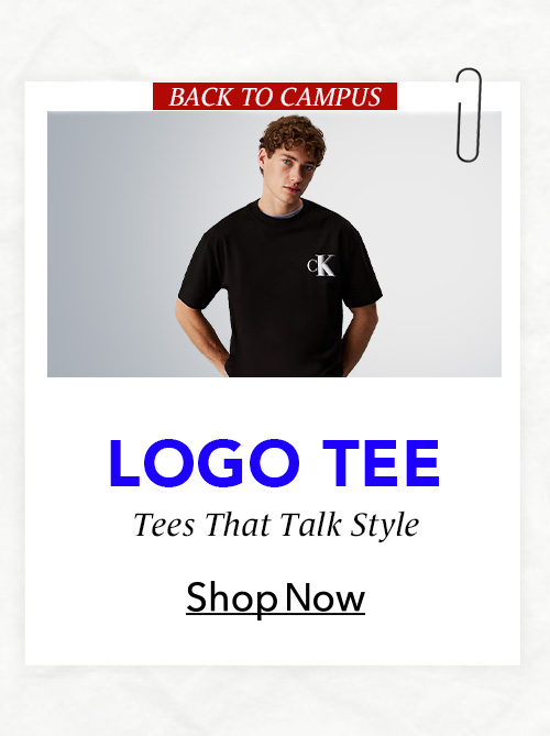 Home-BTC-SBC-LOGO TEES