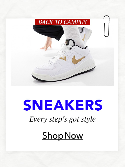 Home-BTC-SBC-SNEAKERS