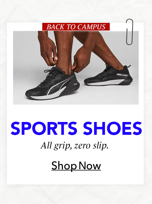 Home-BTC-SBC-SPORTS SHOES