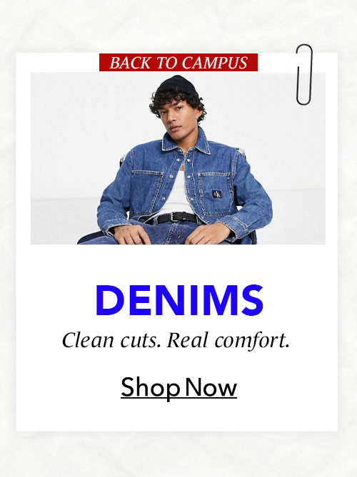 Home-BTC-SBC-DENIMS
