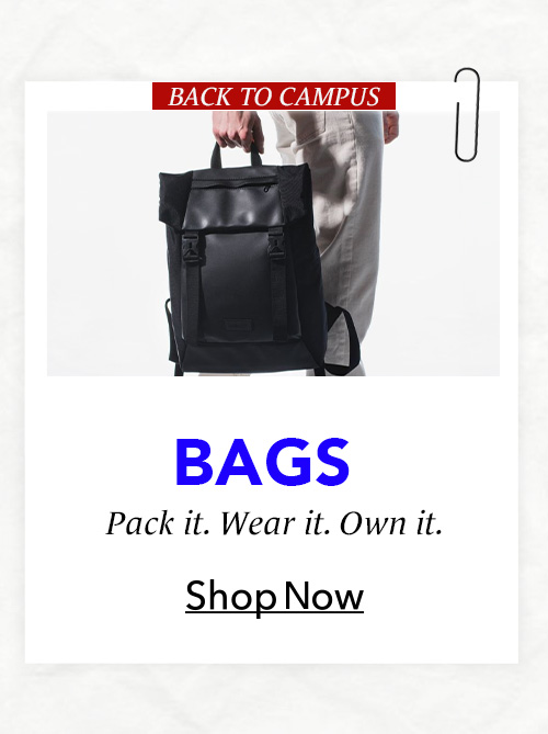 Home-BTC-SBC-BAGS