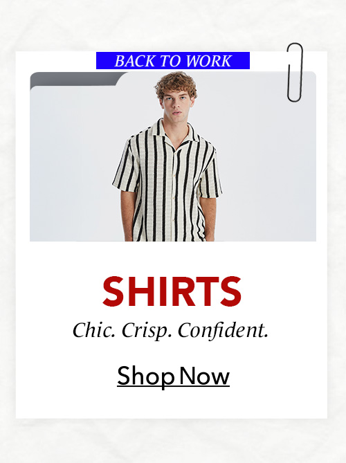 Home-BTW-SBC-Shirts
