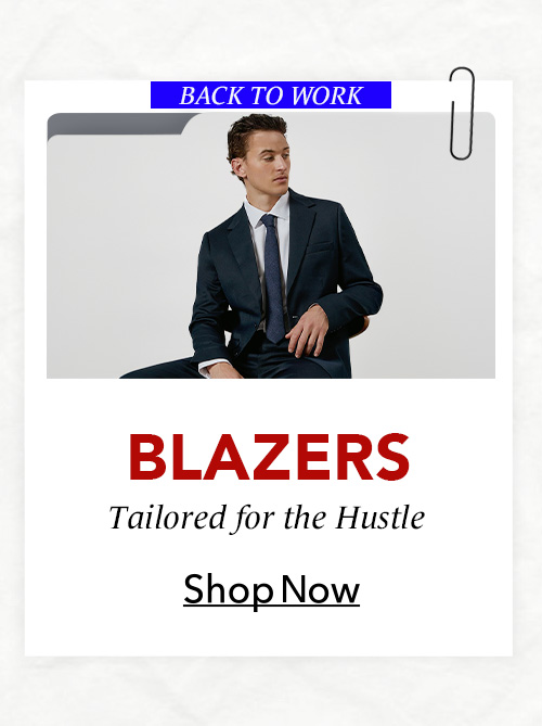 Home-BTW-SBC-Blazers