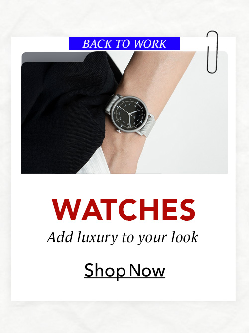 Home-BTW-SBC-Watches
