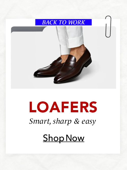 Home-BTW-SBC-Loafers