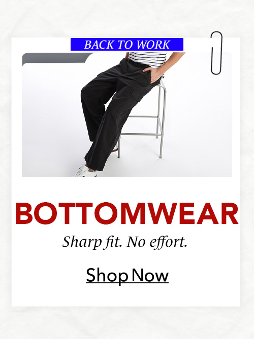 Home-BTW-SBC-Trousers & Chinos