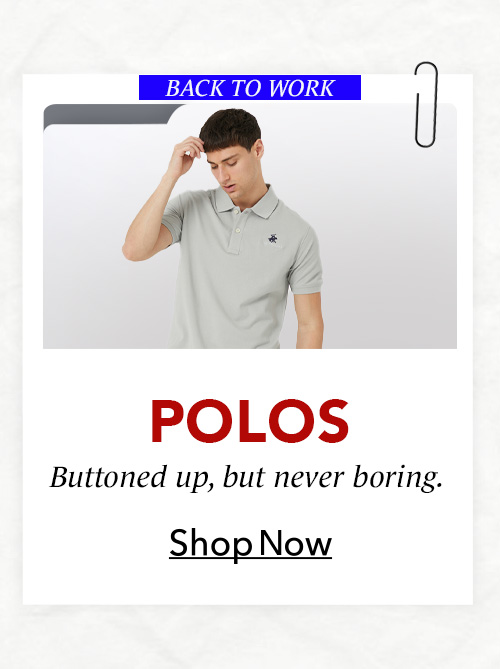 Home-BTW-SBC-Polos