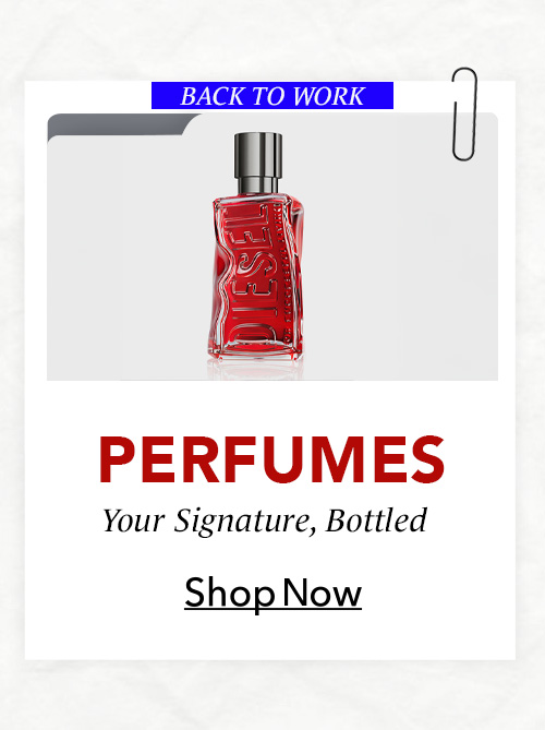 Home-BTW-SBC-Perfumes/Fragrances