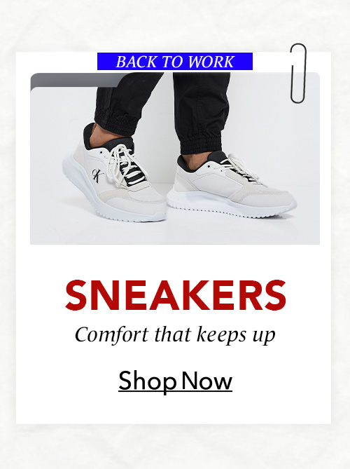 Home-BTW-SBC-Sneakers