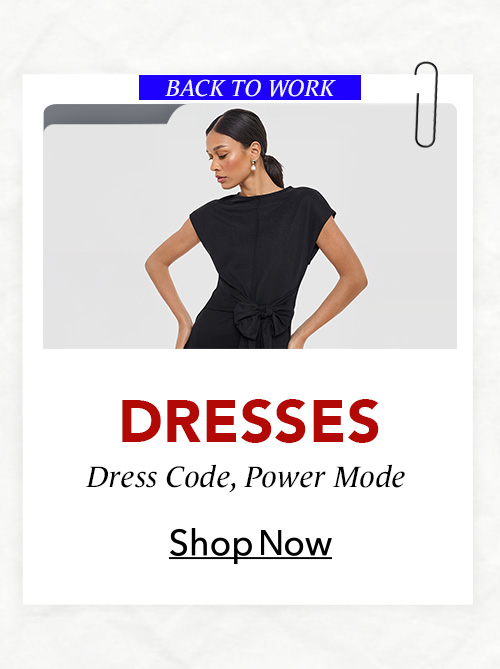 Home-BTW-SBC-DRESSES