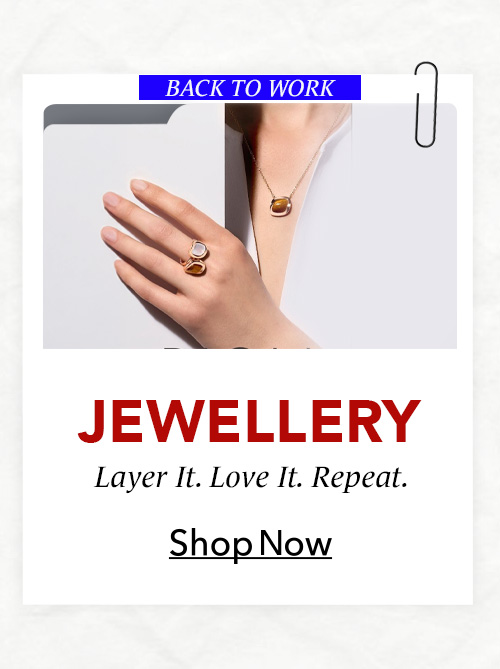 Home-BTW-SBC-JEWELLERY