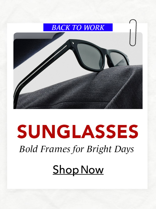 Home-BTW-SBC-SUNGLASSES