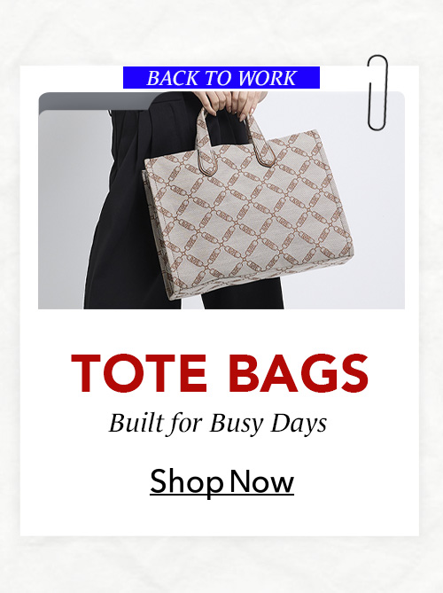 Home-BTW-SBC-TOTE BAGS