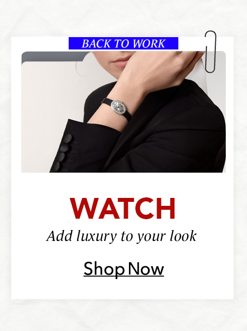 Home-BTW-SBC-WATCHES