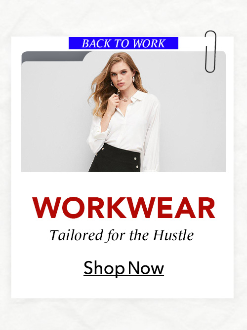 Home-BTW-SBC-FORMAL WEAR