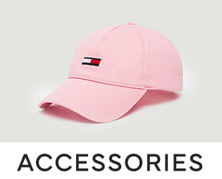 Home-SBC-Accessories