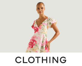 Home-SBC-Clothing