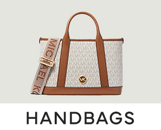 Home-SBC-Handbags