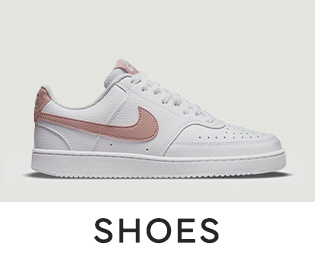 Home-SBC-Shoes