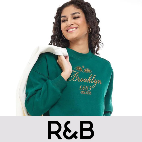 Home-Top Brands-R&B