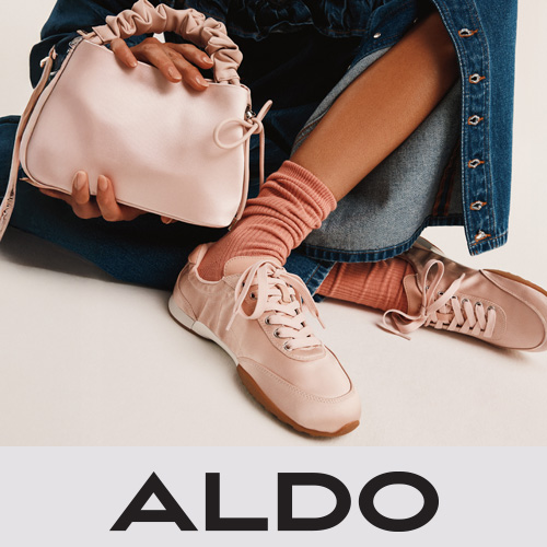 Home-Top Brands-ALDO
