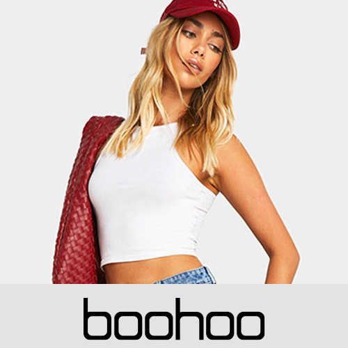 Home-Top Brands-BOOHOO