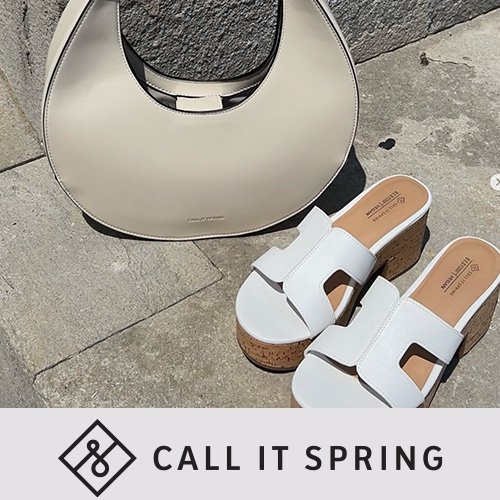 Home-Top Brands-CALL IT SPRING