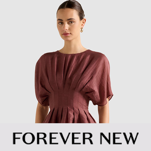 Home-Top Brands-FOREVER NEW