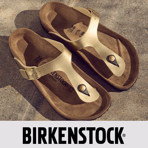 Home-Top Brands-BIRKENSTOCK