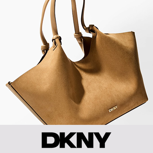 Home-Top Brands-DKNY