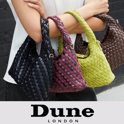 Home-Top Brands-DUNE LONDON