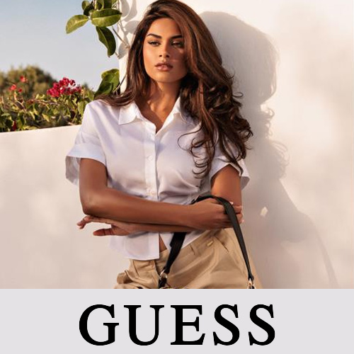 Home-Top Brands-GUESS