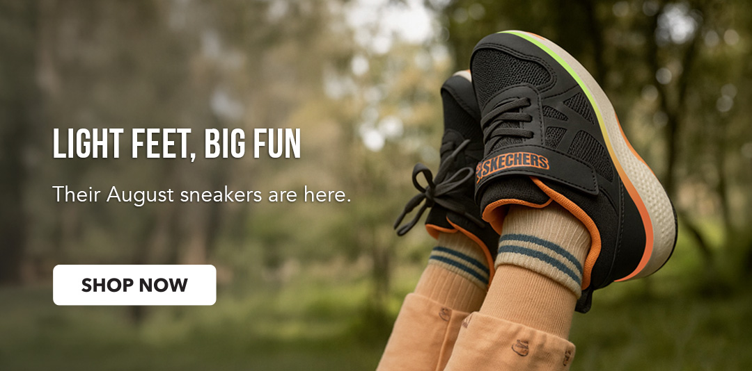 full-width-banner-image