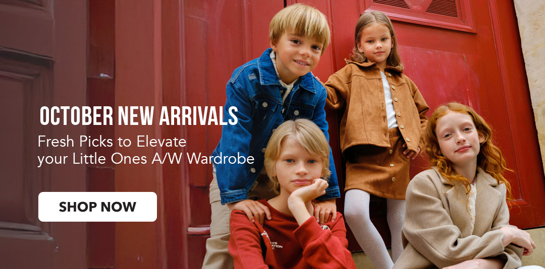 full-width-banner-image