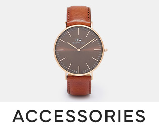 Home-SBC-ACCESSORIES