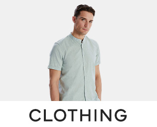 Home-SBC-CLOTHING