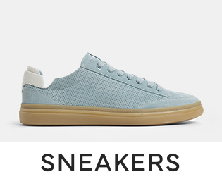 Home-SBC-SNEAKERS