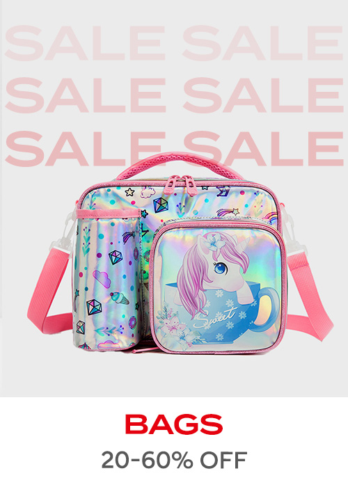 Home-Outlet-Bags