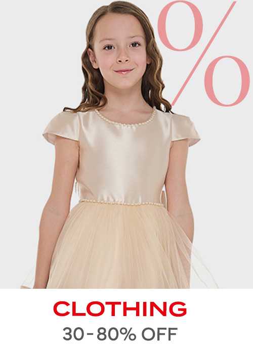 Home-Outlet-Clothing