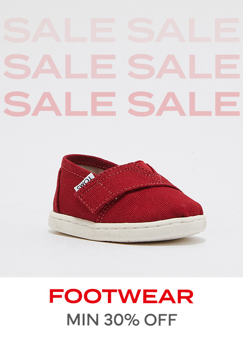 Home-Outlet-Footwear